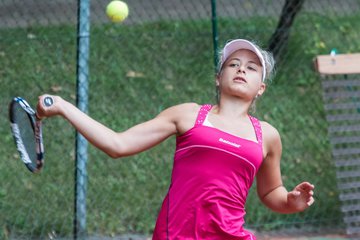 Bild 180 - Kay Lund Turnier